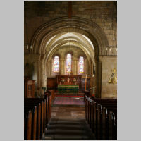 Photo on stlawrence-church.org.uk.jpg